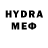 MDMA VHQ Denis Nurgaleev