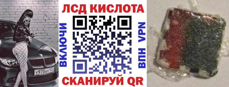 Наркотические марки 1,8мг  где купить наркотик  Елизово 
